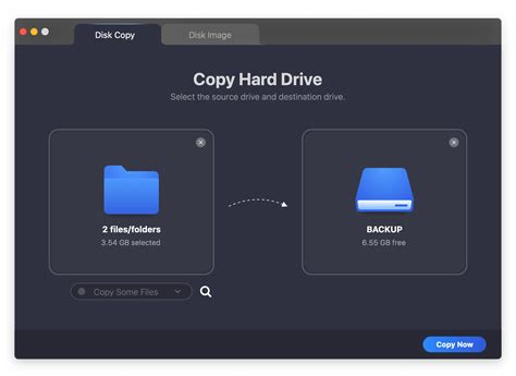 clone boot drive mac|bootable drive cloning software.